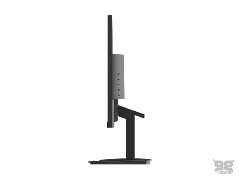 MSI 23.8 inča PRO MP2412 FHD 1920x1080 100Hz business monitor 