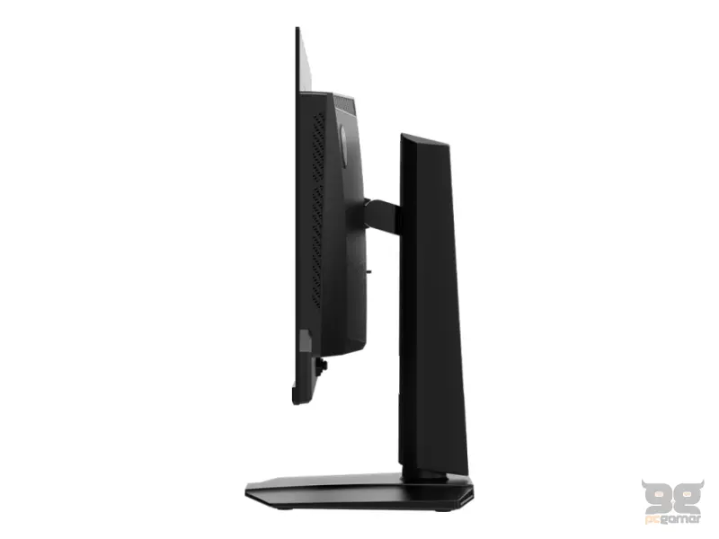 MSI 27 inča MAG 271QP QD-OLED X24 WQHD 2560x1440 240Hz gaming monitor 