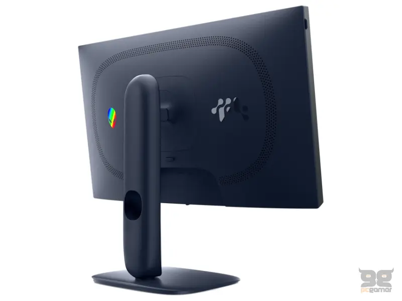 DELL 24.5 inch AW2525HM 320Hz FreeSync/G-Sync Alienware Gaming monitor 