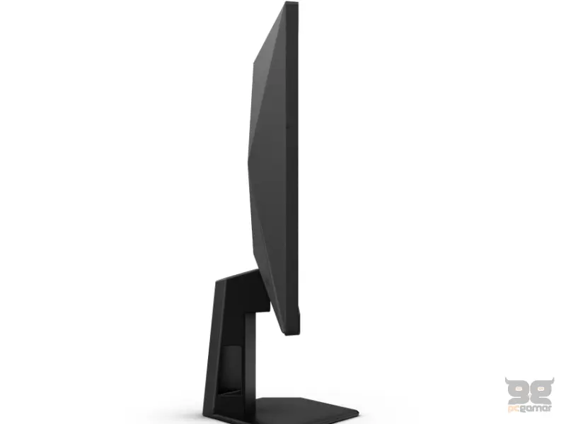 AOC 27 inča 27G4XE FHD 1920x1080 Fast IPS 180 Hz gaming monitor 