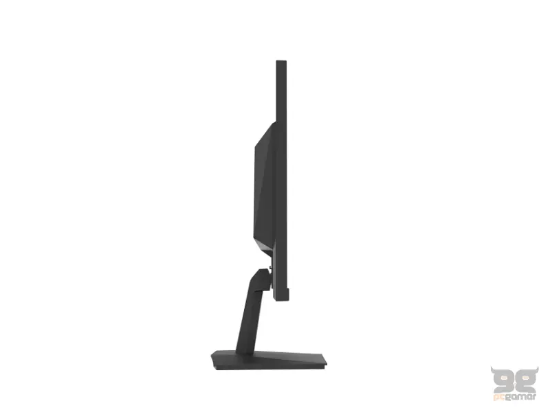 AOC 23.8 inča 24G15N2 FHD 1920x1080 180 Hz gaming monitor 