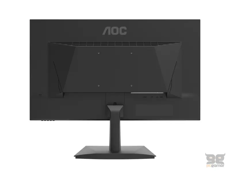 AOC 23.8 inča 24G15N2 FHD 1920x1080 180 Hz gaming monitor 