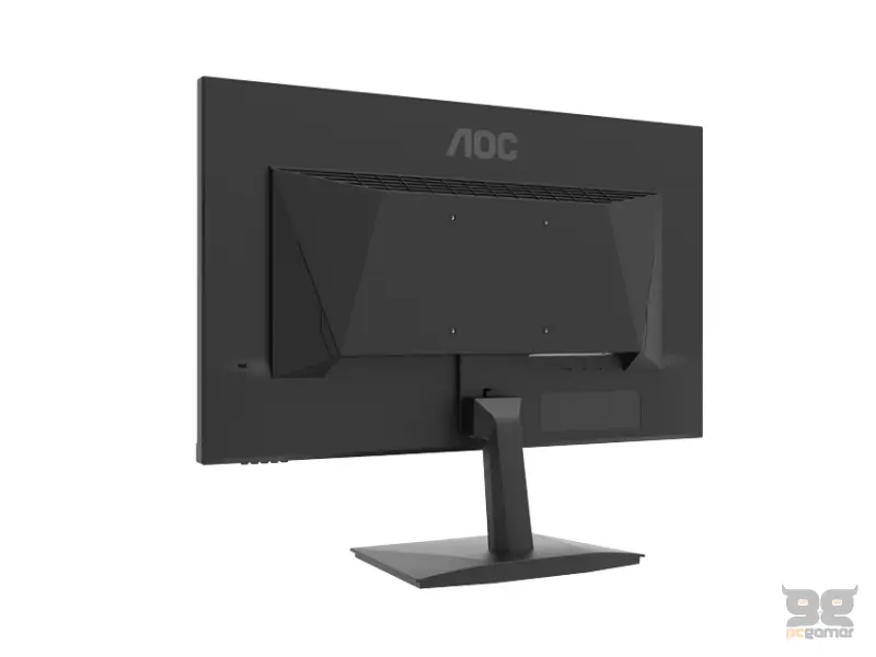 AOC 23.8 inča 24G15N2 FHD 1920x1080 180 Hz gaming monitor 