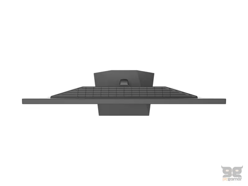 AOC 23.8 inča 24G15N2 FHD 1920x1080 180 Hz gaming monitor 