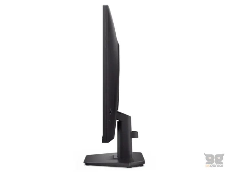 Dell Gaming 27  SE2725HG Full HD