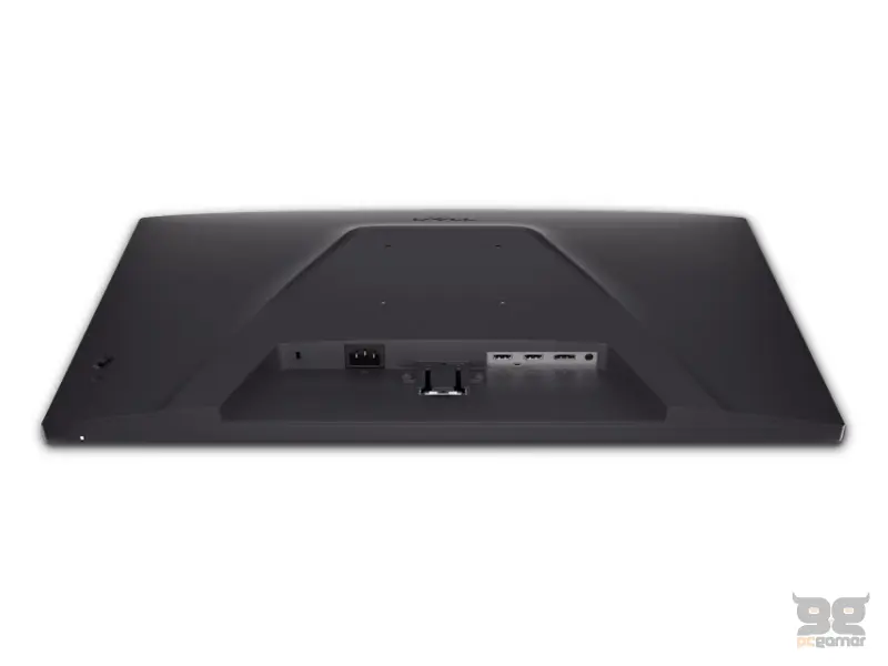 Dell Gaming 27  SE2725HG Full HD