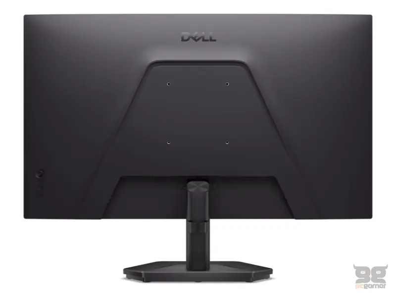 Dell Gaming 27  SE2725HG Full HD