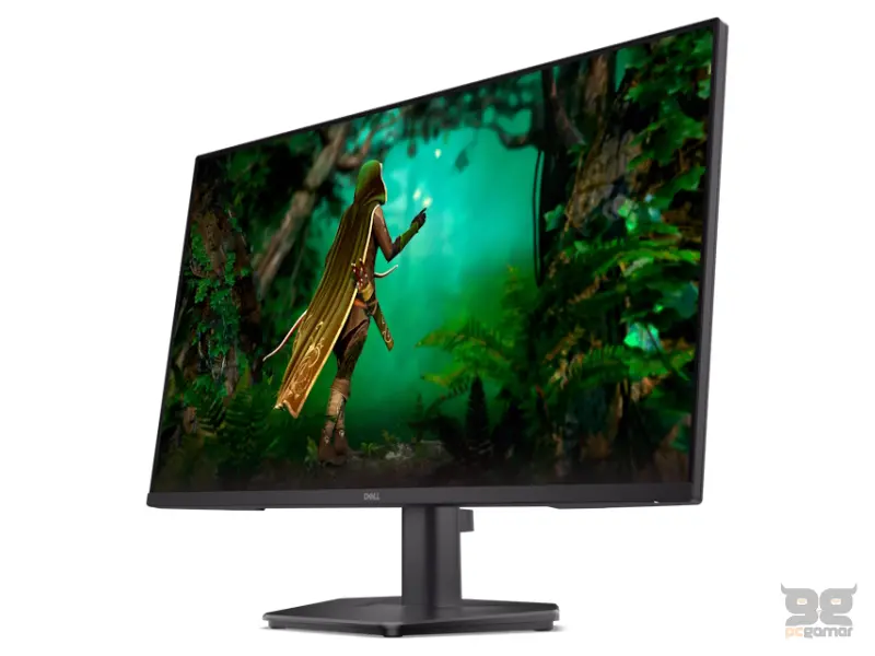 Dell Gaming 27  SE2725HG Full HD