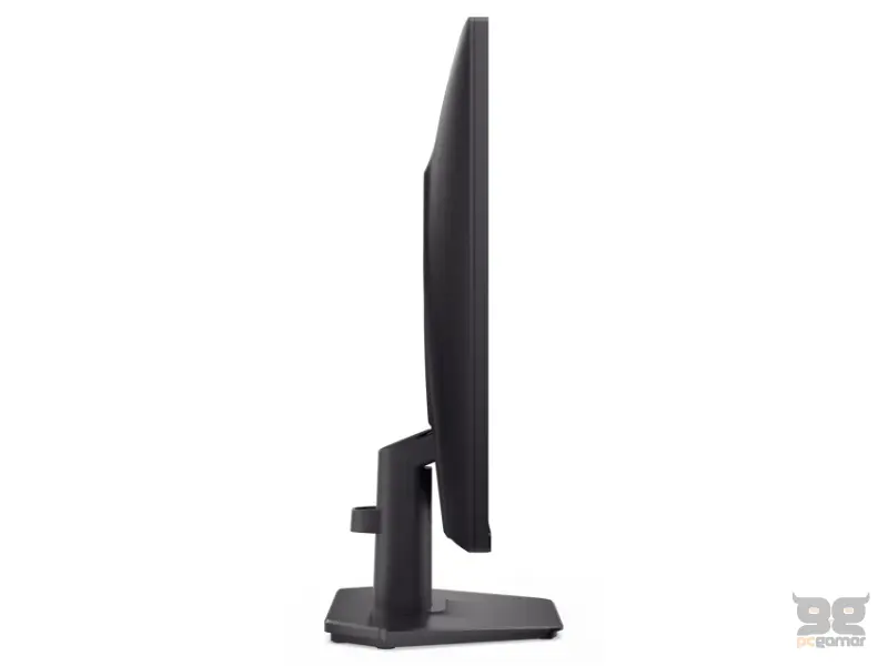 Dell Gaming 27  SE2725HG Full HD