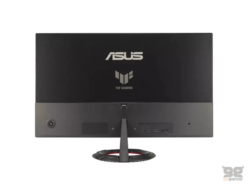 ASUS 27 inča TUF VG279Q3R FHD 1920x1080 Fast IPS 180 Hz gaming monitor 