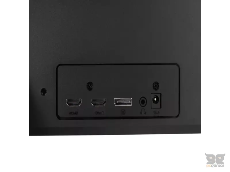 ASUS 27 inča TUF VG279Q3R FHD 1920x1080 Fast IPS 180 Hz gaming monitor 