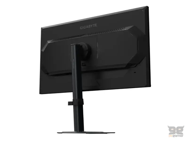 GIGABYTE 24.5 inča G25F2 FHD 1920x1080 SS IPS 200 Hz gaming monitor 