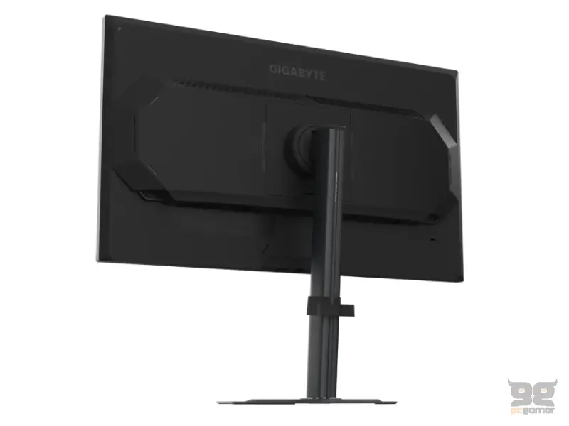 GIGABYTE 24.5 inča G25F2 FHD 1920x1080 SS IPS 200 Hz gaming monitor 