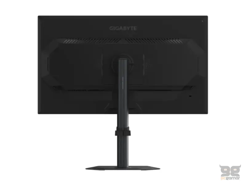 GIGABYTE 24.5 inča G25F2 FHD 1920x1080 SS IPS 200 Hz gaming monitor 