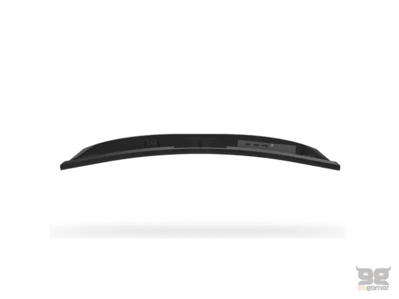 GIGABYTE 31.5 inča GS32QCA