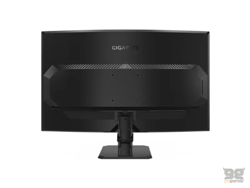 GIGABYTE 31.5 inča GS32QCA