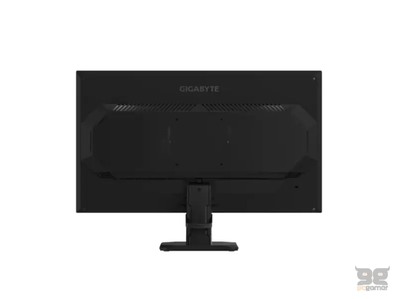 GIGABYTE 24.5 inča GS25F2 FHD 1920x1080 SS IPS 200 Hz gaming monitor 