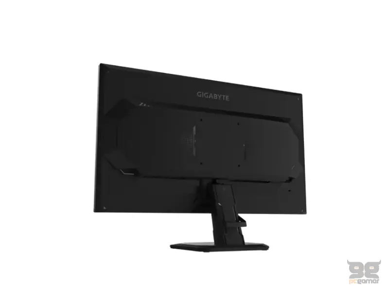 GIGABYTE 24.5 inča GS25F2 FHD 1920x1080 SS IPS 200 Hz gaming monitor 