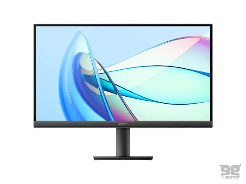 XIAOMI 21.5 (ELA5230EU)