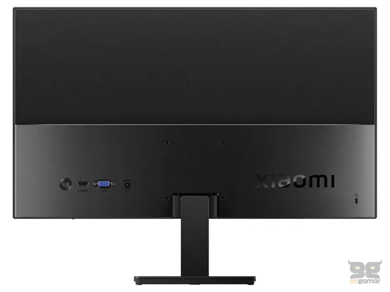 XIAOMI 21.5 (ELA5230EU)