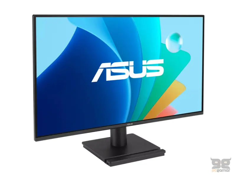 ASUS 24 inča VA249HG FHD 1920×1080 IPS 120Hz Eye Care monitor 
