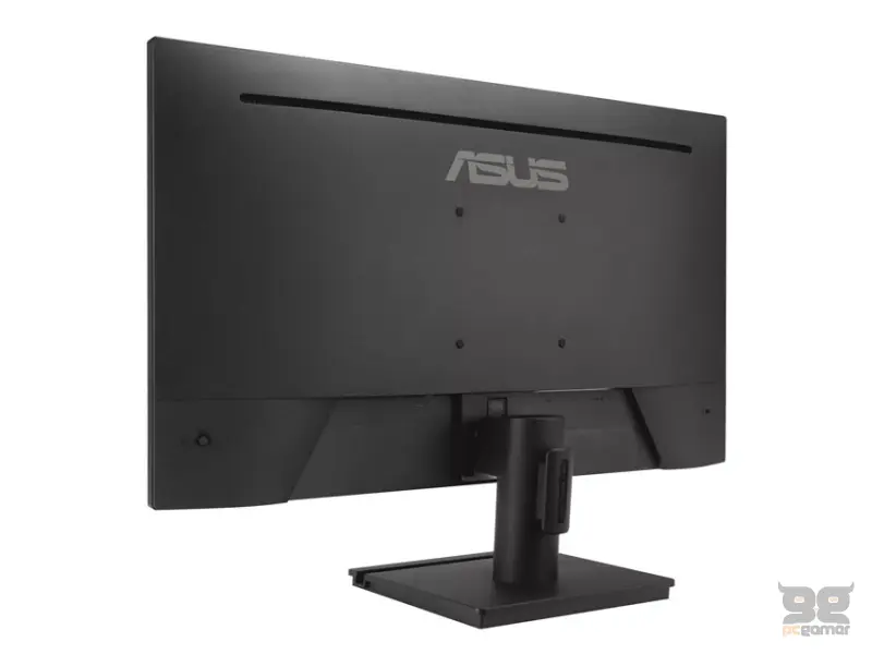 ASUS 24 inča VA249HG FHD 1920×1080 IPS 120Hz Eye Care monitor 