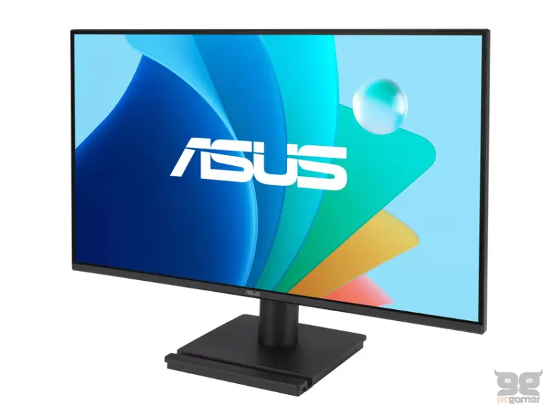 ASUS 24 inča VA249HG FHD 1920×1080 IPS 120Hz Eye Care monitor 