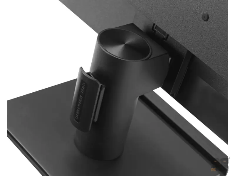 ASUS 24 inča VA249HG FHD 1920×1080 IPS 120Hz Eye Care monitor 