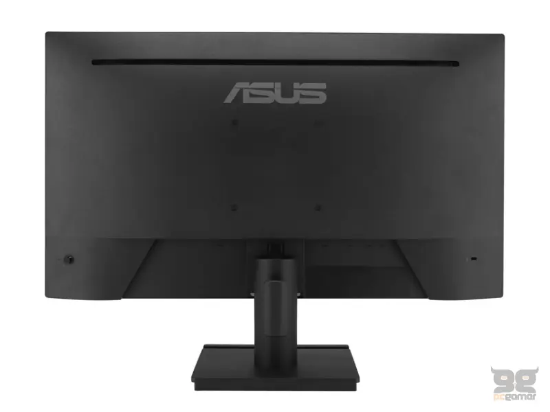 ASUS 24 inča VA249HG FHD 1920×1080 IPS 120Hz Eye Care monitor 