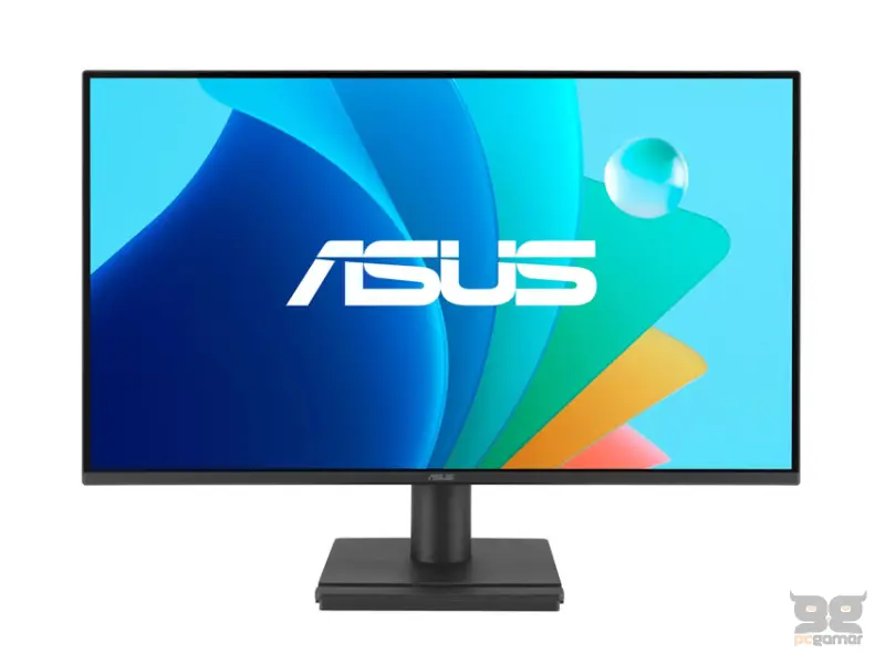 ASUS 24 inča VA249HG FHD 1920×1080 IPS 120Hz Eye Care monitor 