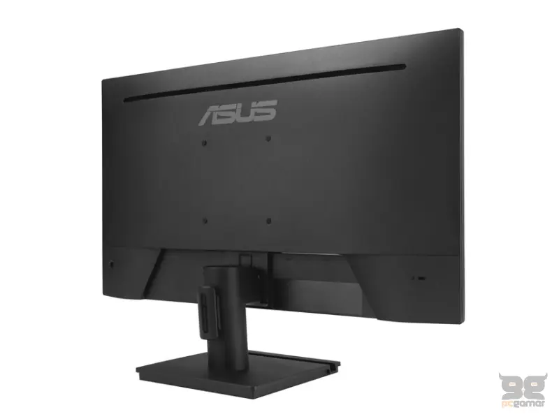 ASUS 24 inča VA249HG FHD 1920×1080 IPS 120Hz Eye Care monitor 