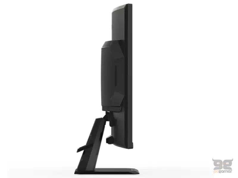 GIGABYTE 27 inča GS27FC2 FHD 1920x1080 VA 240Hz zakrivljeni gaming monitor 