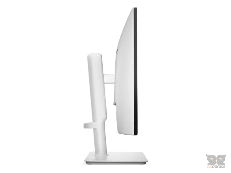 DELL 23.8 inch S2425HSM 144Hz FreeSync IPS Plus monitor 