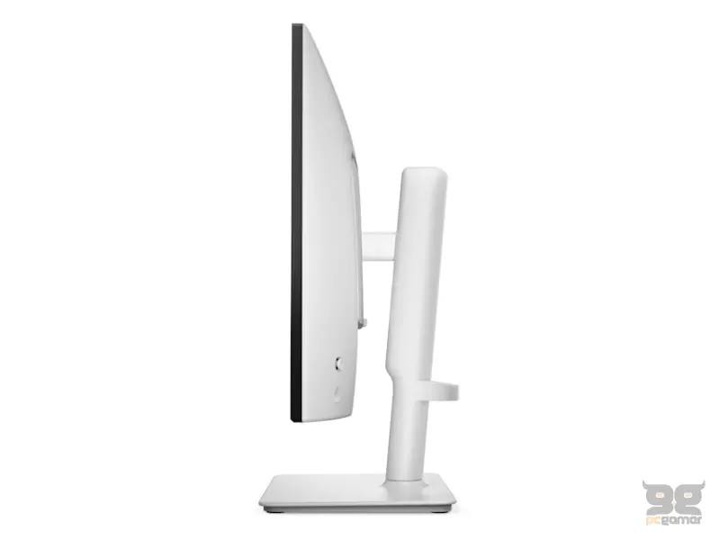 DELL 23.8 inch S2425HSM 144Hz FreeSync IPS Plus monitor 