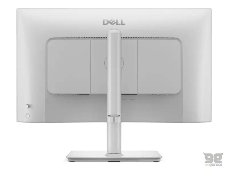 DELL 23.8 inch S2425HSM 144Hz FreeSync IPS Plus monitor 