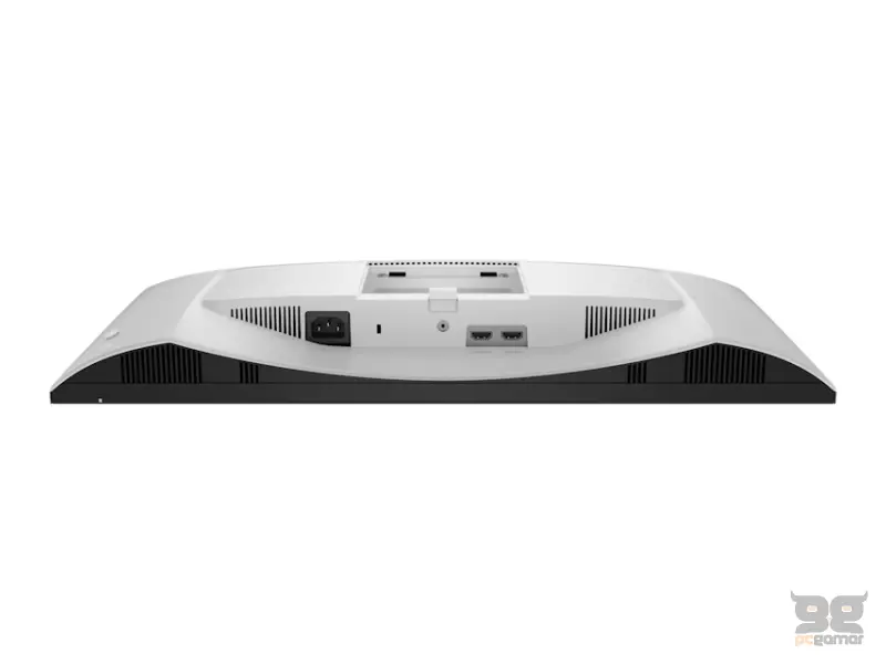 DELL 23.8 inch S2425HSM 144Hz FreeSync IPS Plus monitor 