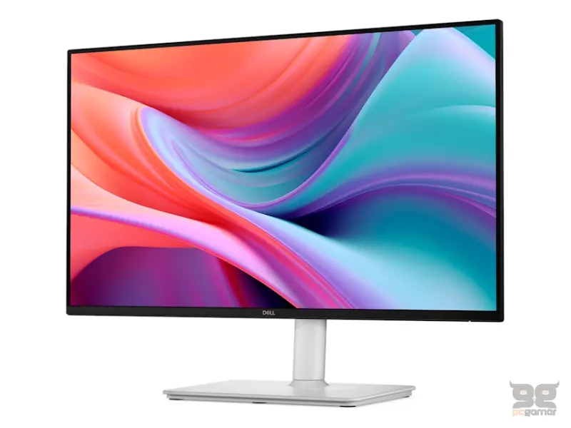 DELL 23.8 inch S2425HSM 144Hz FreeSync IPS Plus monitor 