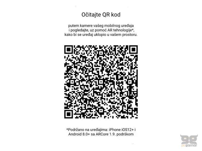 DELL 27 inch S2725DSM QHD 144Hz FreeSync IPS Plus monitor 