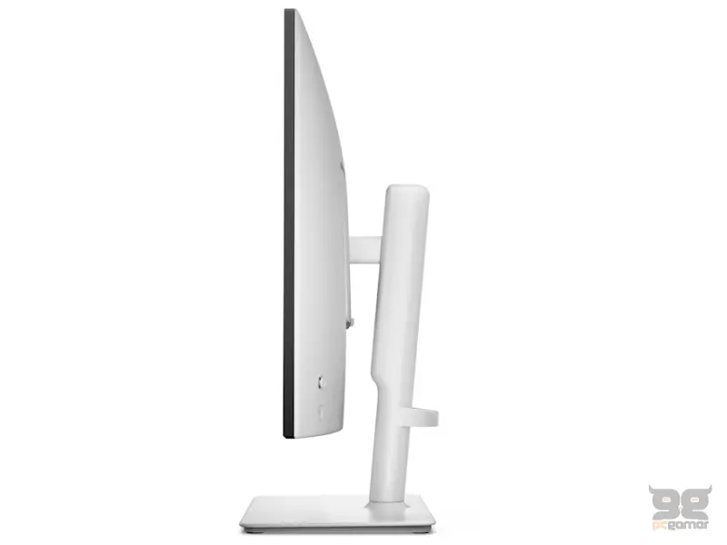 DELL 27 inch S2725DSM QHD 144Hz FreeSync IPS Plus monitor 