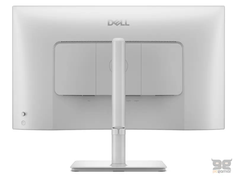 DELL 27 inch S2725HSM 144Hz FreeSync IPS Plus monitor 
