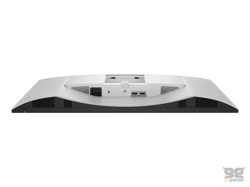 DELL 27 inch S2725HSM 144Hz FreeSync IPS Plus monitor 