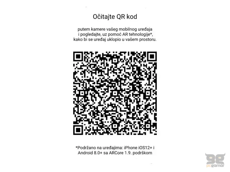 DELL 27 inch S2725HSM 144Hz FreeSync IPS Plus monitor 