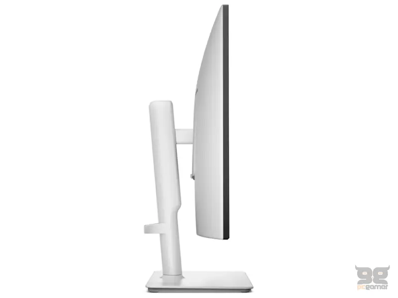 DELL 27 inch S2725HSM 144Hz FreeSync IPS Plus monitor 