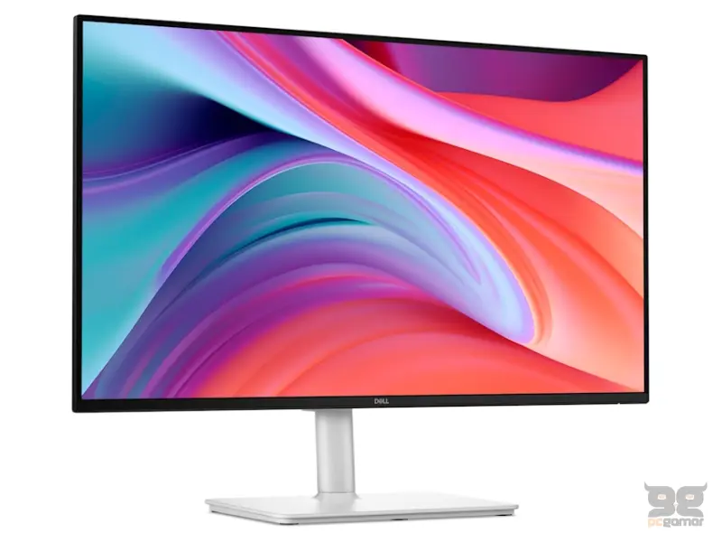 DELL 27 inch S2725HSM 144Hz FreeSync IPS Plus monitor 