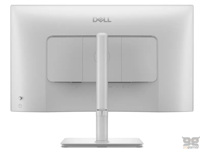 DELL 27 inch S2725DC QHD 144Hz USB-C FreeSync IPS Plus monitor 