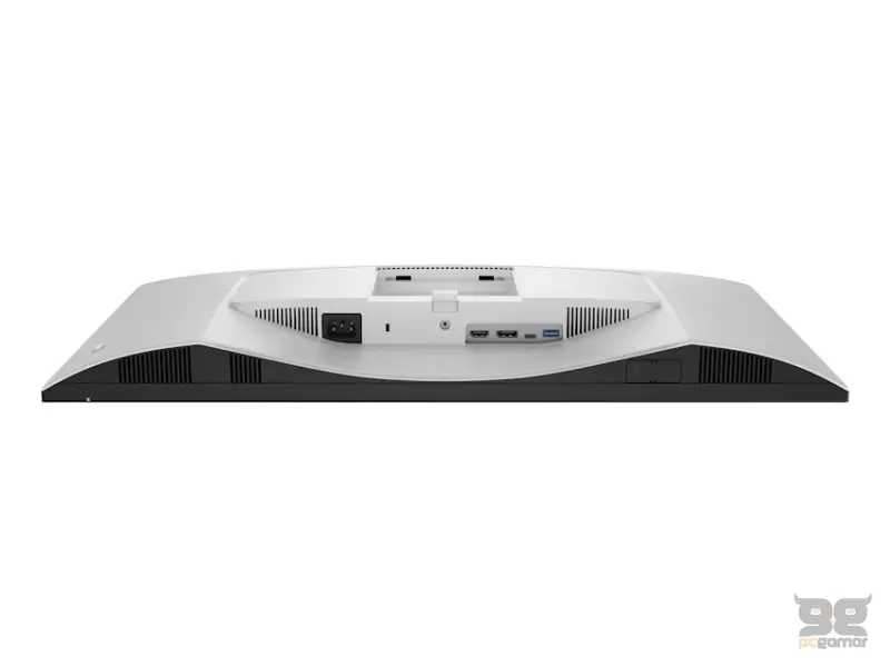 DELL 27 inch S2725DC QHD 144Hz USB-C FreeSync IPS Plus monitor 