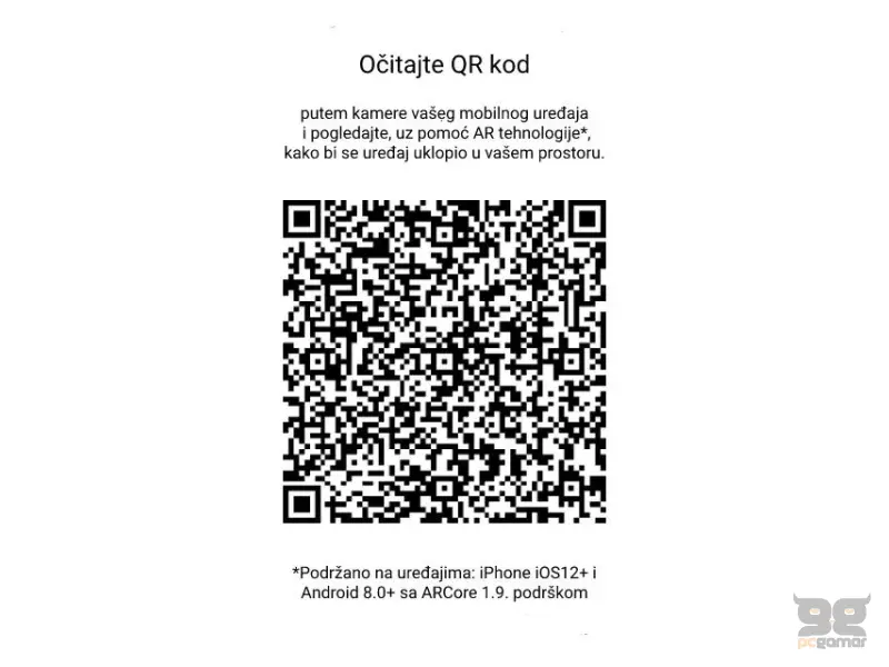 DELL 27 inch S2725DC QHD 144Hz USB-C FreeSync IPS Plus monitor 