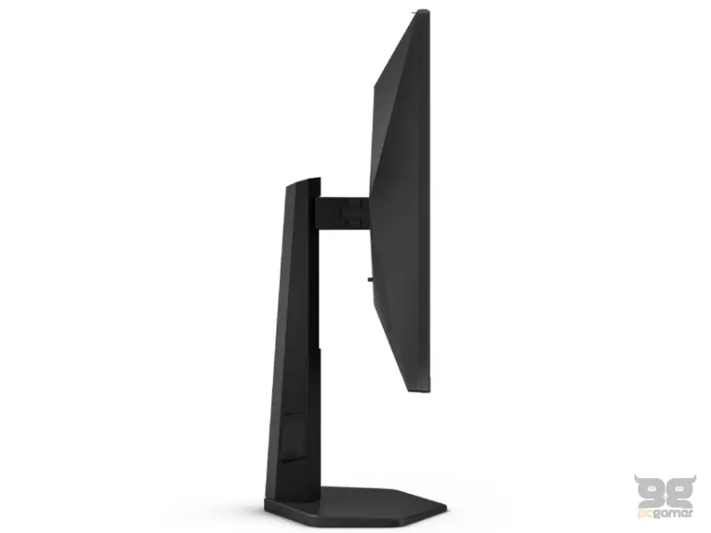 AOC 24.5 inča 25G4SXU FHD 1920x1080 Fast IPS 310 Hz gaming monitor 