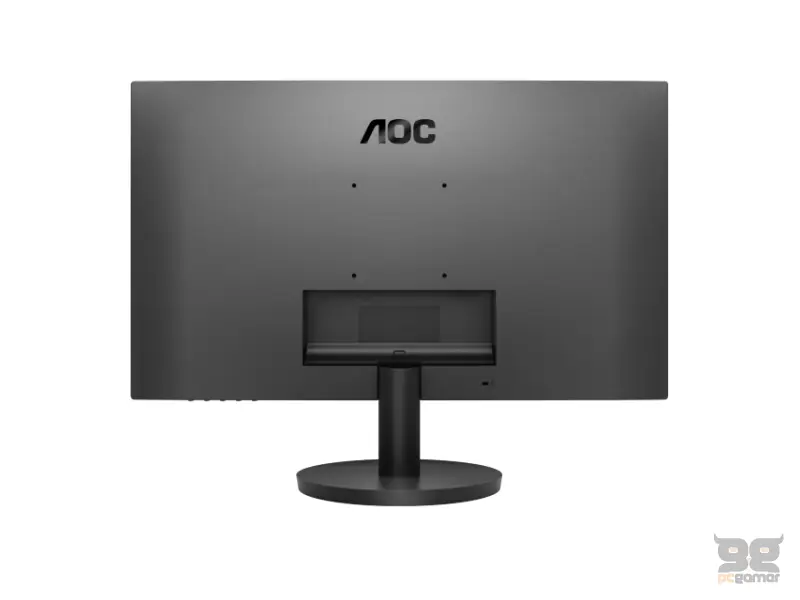 AOC 27 inča Q27B3MA QHD 2560x1440 VA kancelarijski monitor 