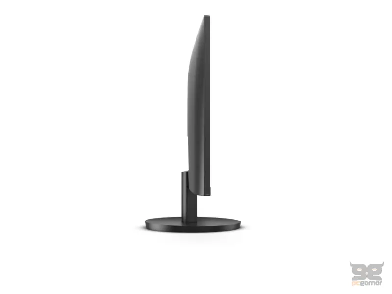 AOC 27 inča Q27B3MA QHD 2560x1440 VA kancelarijski monitor 